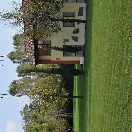 Le Residenze del Tenore Romano di Lombardia Exterior foto
