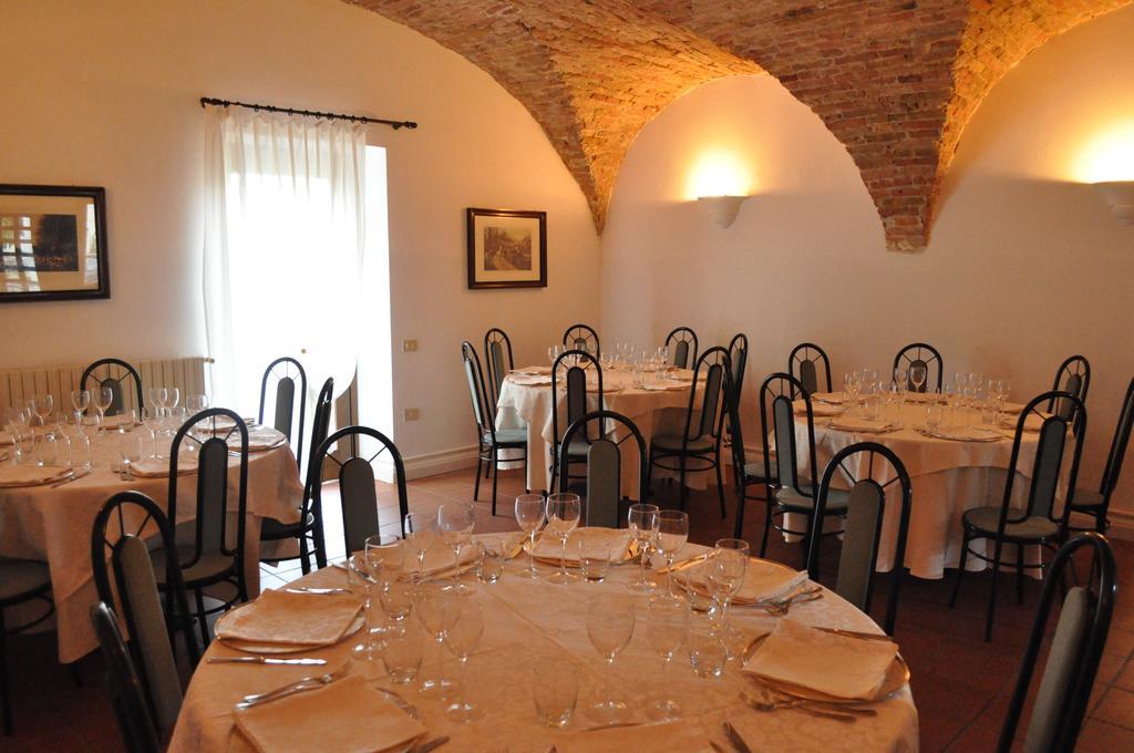 Le Residenze del Tenore Romano di Lombardia Exterior foto